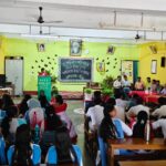 PASCHIMBANGA DIVAS 20 JUNE 2026