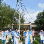 Photos of Observation of Independence Day- 2026